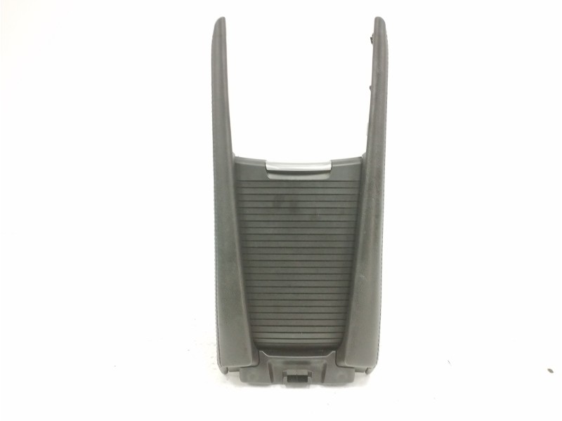 Recambio de consola central para mazda 6 lim. (gh)(.2012) 2.2 turbodiesel cat referencia OEM IAM Recambio de consola central para mazda 6 lim. (gh)(.2012) 2.2 turbodiesel cat referencia OEM IAM