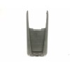Recambio de consola central para mazda 6 lim. (gh)(.2012) 2.2 turbodiesel cat referencia OEM IAM   