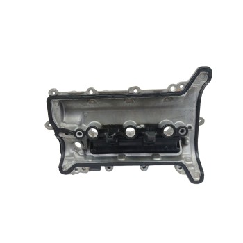 Recambio de tapa balancines para smart forfour 0.9 turbo cat referencia OEM IAM 132653371R 118303696R 