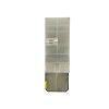Recambio de mando elevalunas delantero izquierdo para suzuki sx4 rw (ey) 1.9 ddis turbodiesel referencia OEM IAM 64J20  