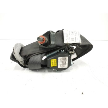Recambio de cinturon seguridad delantero derecho para kia sportage 2.0 crdi referencia OEM IAM 888201F200  