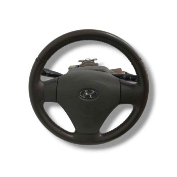 Recambio de salpicadero para hyundai accent (mc) 1.6 16v cat referencia OEM IAM   