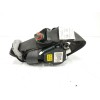 Recambio de cinturon seguridad delantero derecho para kia sportage 2.0 crdi referencia OEM IAM 888201F200  