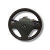 Recambio de salpicadero para hyundai accent (mc) 1.6 16v cat referencia OEM IAM   