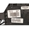 Recambio de caja reles / fusibles para citroën c3 picasso 1.6 hdi fap referencia OEM IAM 9801147680  