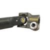 Recambio de rotula columna direccion para hyundai elantra (ad)(2016) 1.6 cat referencia OEM IAM 56400F2000  