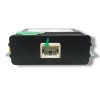 Recambio de modulo electronico para mg marvel r electric referencia OEM IAM 11042396 528004612 
