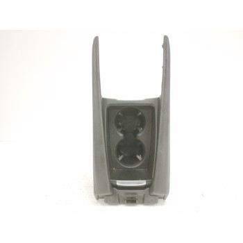 Recambio de consola central para mazda 6 lim. (gh)(.2012) 2.2 turbodiesel cat referencia OEM IAM   