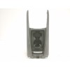 Recambio de consola central para mazda 6 lim. (gh)(.2012) 2.2 turbodiesel cat referencia OEM IAM   