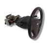 Recambio de salpicadero para hyundai accent (mc) 1.6 16v cat referencia OEM IAM   
