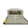 Recambio de mando elevalunas delantero izquierdo para suzuki sx4 rw (ey) 1.9 ddis turbodiesel referencia OEM IAM 64J20  