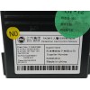 Recambio de modulo electronico para mg marvel r electric referencia OEM IAM 11042396 528004612 