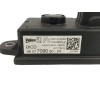 Recambio de modulo electronico para peugeot 5008 1.2 12v e-thp referencia OEM IAM 9807709080  