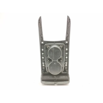 Recambio de consola central para mazda 6 lim. (gh)(.2012) 2.2 turbodiesel cat referencia OEM IAM   
