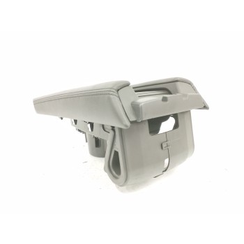 Recambio de consola central para mazda 6 lim. (gh)(.2012) 2.2 turbodiesel cat referencia OEM IAM   