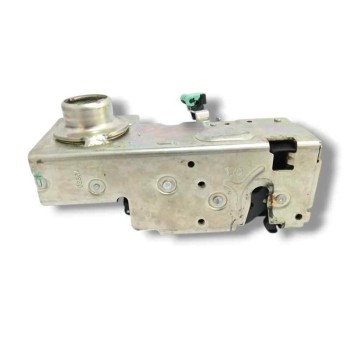 CERRADURA PUERTA DELANTERA IZQUIERDA 2T1AV21813BF 999939D 