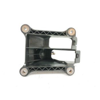 Recambio de palanca cambio para toyota corolla verso (r1) 2,2 d-4d sport referencia OEM IAM 335300F010 112101680 