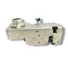 Recambio de cerradura puerta delantera izquierda para ford tourneo connect (tc7) familiar referencia OEM IAM 2T1AV21813BF 999939