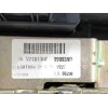Recambio de cerradura puerta delantera izquierda para ford tourneo connect (tc7) familiar referencia OEM IAM 2T1AV21813BF 999939