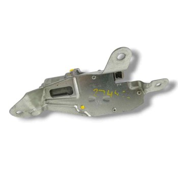 Recambio de motor limpia trasero para nissan micra iv (k13k, k13kk) 1.2 referencia OEM IAM 287101HA0A  
