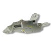 Recambio de motor limpia trasero para nissan micra iv (k13k, k13kk) 1.2 referencia OEM IAM 287101HA0A  