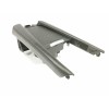 Recambio de consola central para mazda 6 lim. (gh)(.2012) 2.2 turbodiesel cat referencia OEM IAM   
