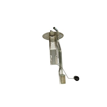 Recambio de aforador para mitsubishi l200 / triton (kj_, kk_, kl_) 2.2 di-d 4wd referencia OEM IAM 1718A111  