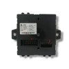 Recambio de modulo electronico para mg marvel r electric referencia OEM IAM 10672680 654406818 
