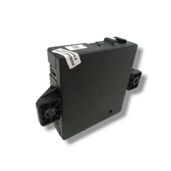 Recambio de modulo electronico para mg marvel r electric referencia OEM IAM 10672680 654406818 