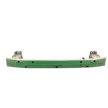 REFUERZO PARAGOLPES DELANTERO 5202112240 