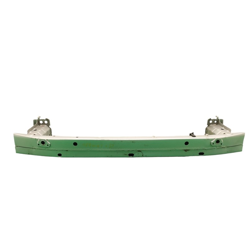 Recambio de refuerzo paragolpes delantero para toyota corolla (e15) 1.6 16v cat referencia OEM IAM   