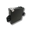 Recambio de modulo electronico para mg marvel r electric referencia OEM IAM 10672680 654406818 