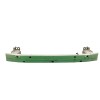 Recambio de refuerzo paragolpes delantero para toyota corolla (e15) 1.6 16v cat referencia OEM IAM   