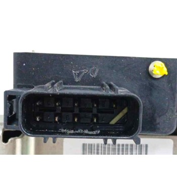 Recambio de cerradura puerta delantera izquierda para ford tourneo connect (tc7) familiar referencia OEM IAM 2T1AV21813BF 999939