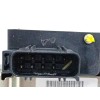 Recambio de cerradura puerta delantera izquierda para ford tourneo connect (tc7) familiar referencia OEM IAM 2T1AV21813BF 999939