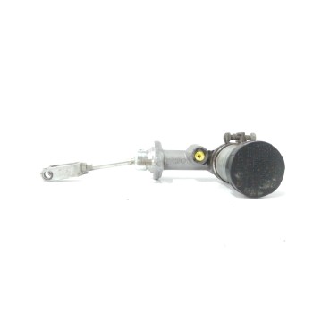 Recambio de bomba embrague para opel monterey 3.1 turbodiesel referencia OEM IAM   