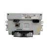 Recambio de pantalla multifuncion para volvo v40 1.6 diesel cat referencia OEM IAM 31350695 7505800003 