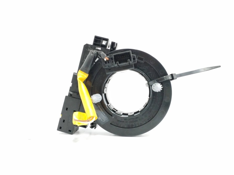 Recambio de anillo airbag para mazda 6 kombi ()(.2012) style referencia OEM IAM KD4966CS0A 13MAY250004A Recambio de anillo airbag para mazda 6 kombi ()(.2012) style referencia OEM IAM KD4966CS0A 13MAY250004A