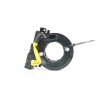 Recambio de anillo airbag para mazda 6 kombi ()(.2012) style referencia OEM IAM KD4966CS0A 13MAY250004A 