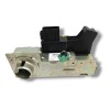 Recambio de cerradura puerta delantera izquierda para ford tourneo connect (tc7) familiar referencia OEM IAM 2T1AV21813BF 999939