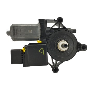 Recambio de motor elevalunas delantero derecho para peugeot 5008 1.2 12v e-thp referencia OEM IAM 9811791280 0130824068 