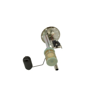 Recambio de aforador para mitsubishi l200 / triton (kj_, kk_, kl_) 2.2 di-d 4wd referencia OEM IAM 1718A111  