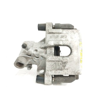 Recambio de pinza freno trasera derecha para mazda 5 berl. (cr) 2.0 turbodiesel cat referencia OEM IAM   