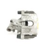 Recambio de pinza freno trasera derecha para mazda 5 berl. (cr) 2.0 turbodiesel cat referencia OEM IAM   