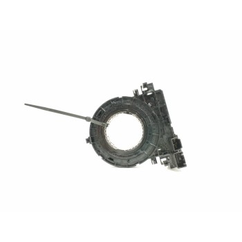 Recambio de anillo airbag para mazda 6 kombi ()(.2012) style referencia OEM IAM KD4966CS0A 13MAY250004A 