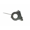 Recambio de anillo airbag para mazda 6 kombi ()(.2012) style referencia OEM IAM KD4966CS0A 13MAY250004A 