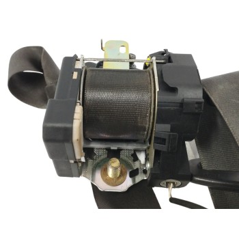 Recambio de cinturon seguridad delantero izquierdo para chevrolet epica 2.5 cat referencia OEM IAM 34010076  