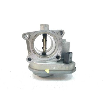 Recambio de caja mariposa para opel meriva 1.7 16v cdti referencia OEM IAM 8973002310  