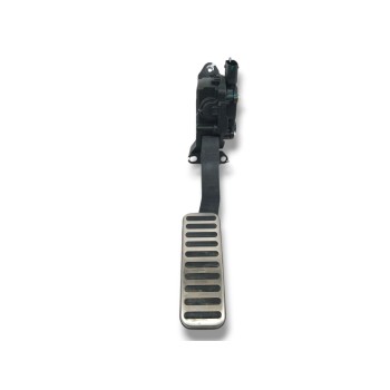 POTENCIOMETRO PEDAL 50100302 313481 