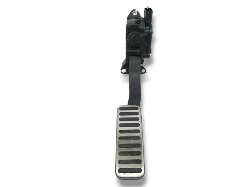 Recambio de potenciometro pedal para mg marvel r electric referencia OEM IAM 50100302 313481 Recambio de potenciometro pedal para mg marvel r electric referencia OEM IAM 50100302 313481